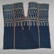 WhatsApp Image 2025-12-08 at 6.48.35 PM (4) (1)