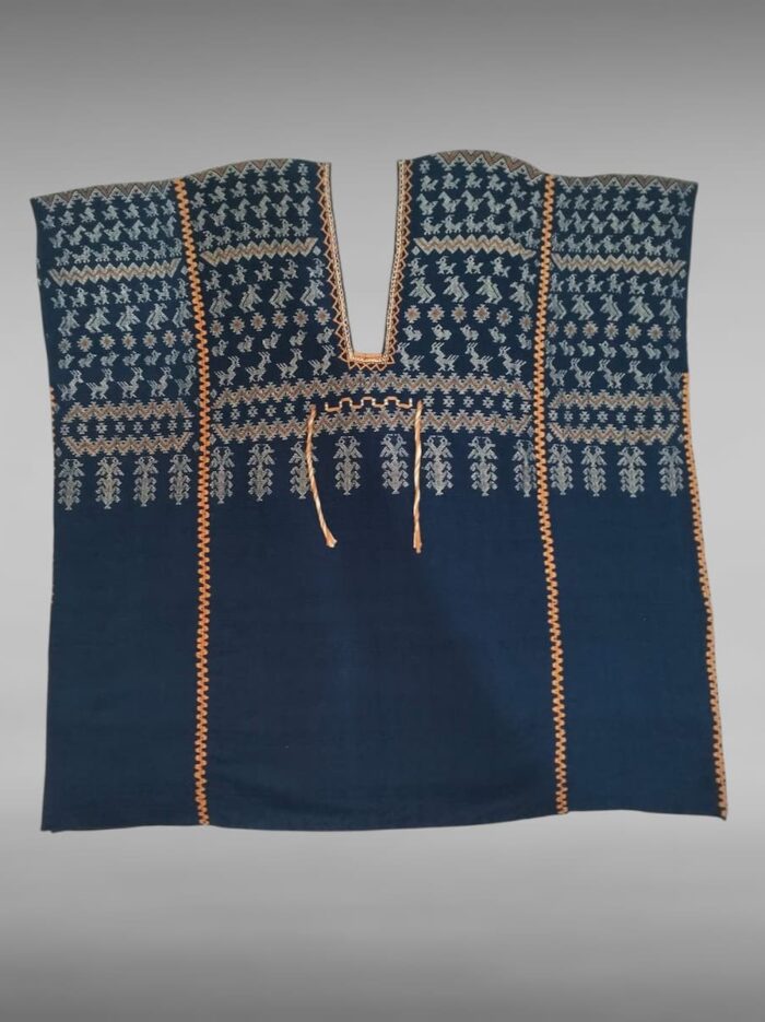 WhatsApp Image 2025-12-08 at 6.48.35 PM (4) (1)