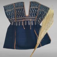 WhatsApp Image 2025-12-08 at 6.48.35 PM (5) (1)