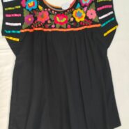 WhatsApp Image 2025-12-08 at 6.48.35 PM (6) (2)