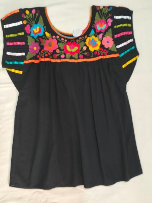 WhatsApp Image 2025-12-08 at 6.48.35 PM (6) (2)