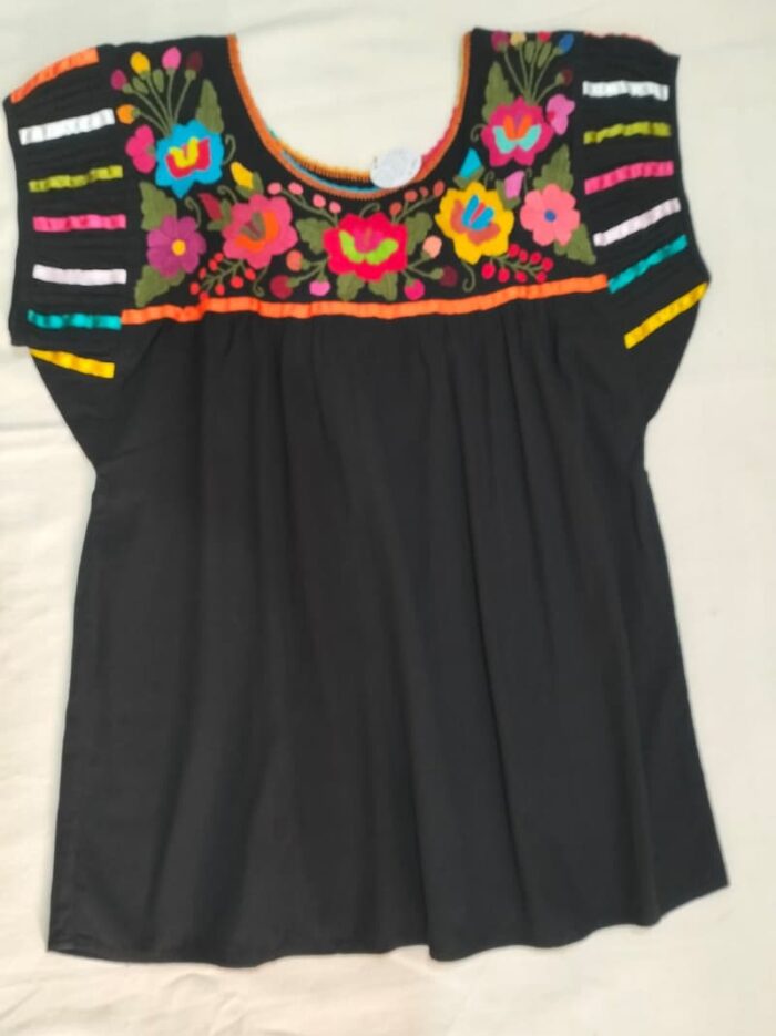 WhatsApp Image 2025-12-08 at 6.48.35 PM (6) (2)