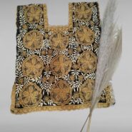 WhatsApp Image 2025-12-08 at 6.48.36 PM (1) (1)