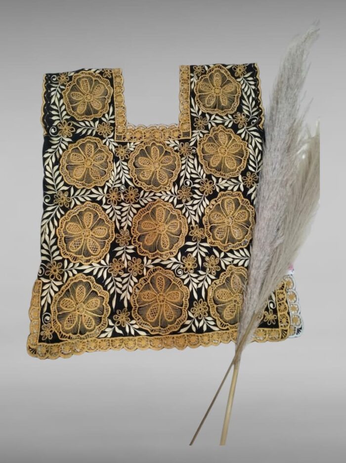 WhatsApp Image 2025-12-08 at 6.48.36 PM (1) (1)