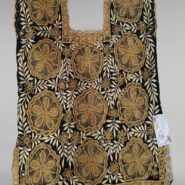 WhatsApp Image 2025-12-08 at 6.48.36 PM (2) (1)