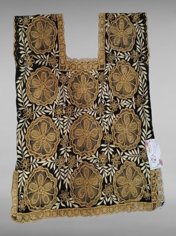 WhatsApp Image 2025-12-08 at 6.48.36 PM (2) (1)