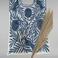 WhatsApp Image 2025-12-08 at 6.48.36 PM (3) (1) (1)