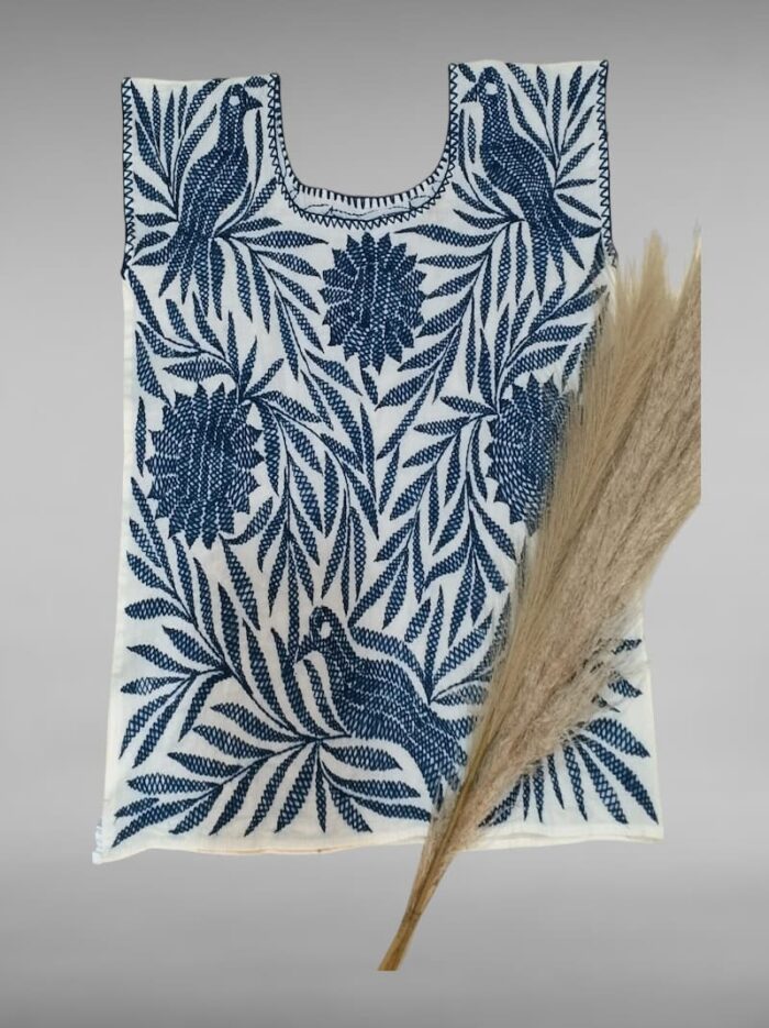 WhatsApp Image 2025-12-08 at 6.48.36 PM (3) (1) (1)