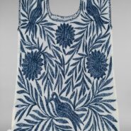 WhatsApp Image 2025-12-08 at 6.48.36 PM (4) (1)