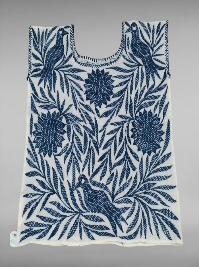 WhatsApp Image 2025-12-08 at 6.48.36 PM (4) (1)