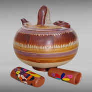 WhatsApp Image 2025-12-19 at 12.2187