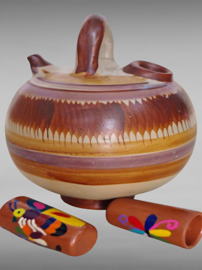 WhatsApp Image 2025-12-19 at 12.2187