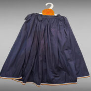 WhatsApp Image 2025-12-19 at 2.02