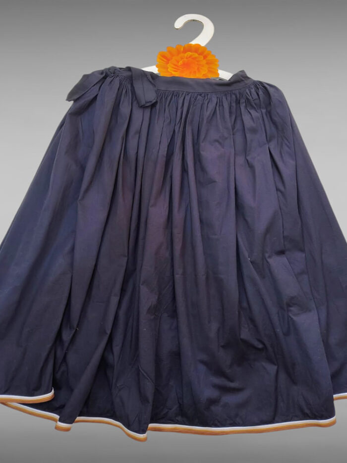 WhatsApp Image 2025-12-19 at 2.02