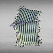 WhatsApp Image 2026-01-02 at 1.09