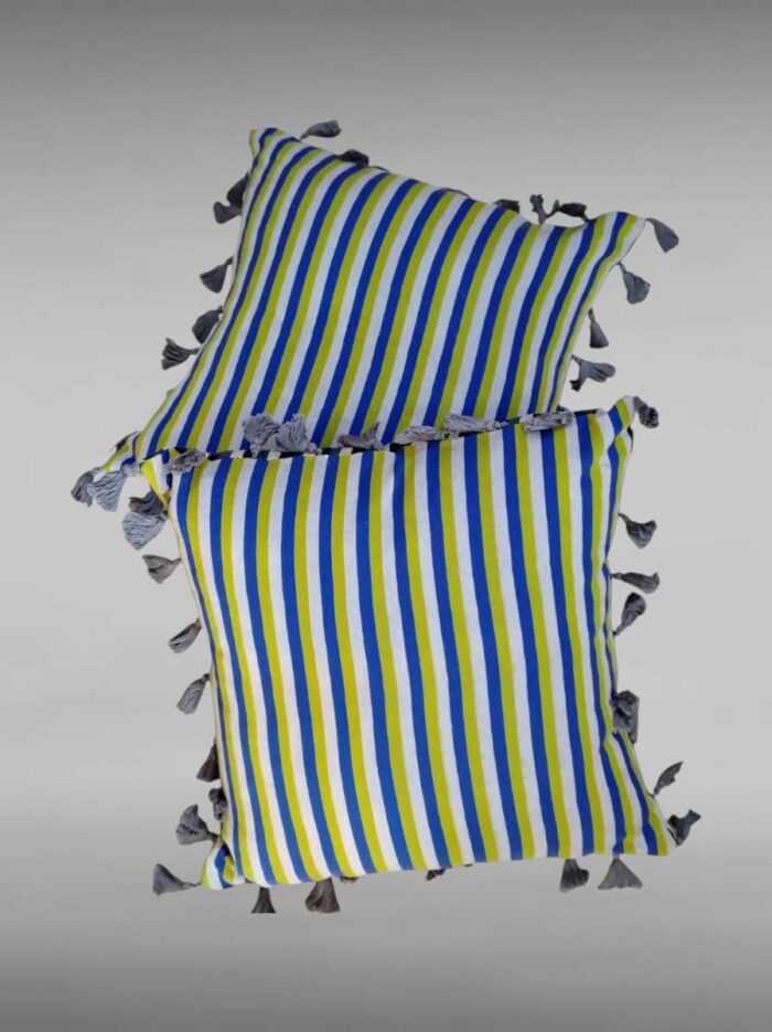 WhatsApp Image 2026-01-02 at 1.09