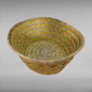 WhatsApp Image 2026-01-02 at 1.0907