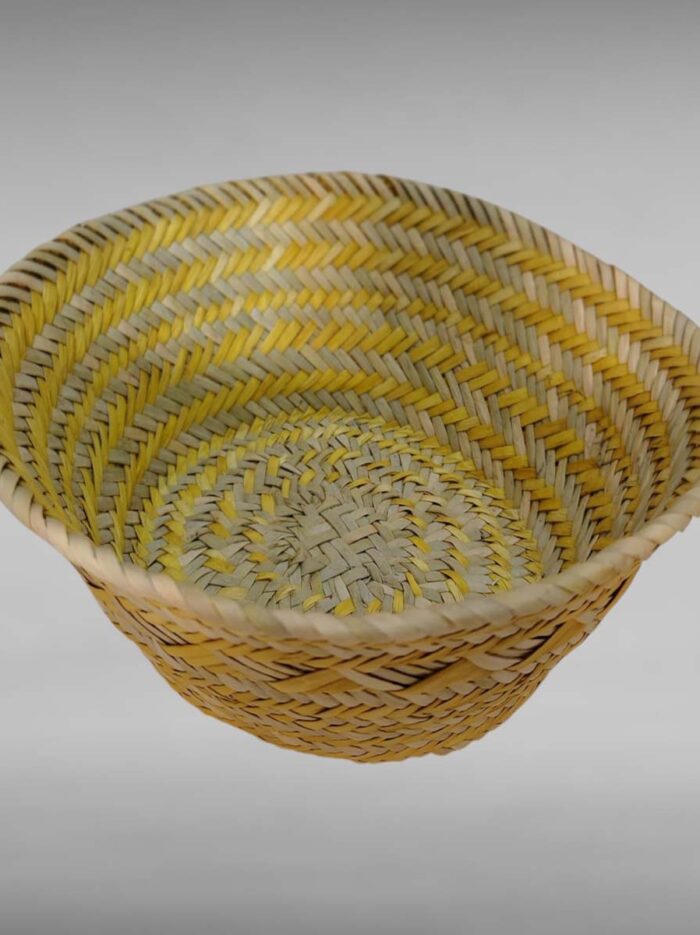 WhatsApp Image 2026-01-02 at 1.0907