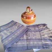 WhatsApp Image 2026-01-09 at 2.107