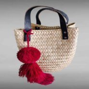 WhatsApp Image 2026-01-09 at 2.13