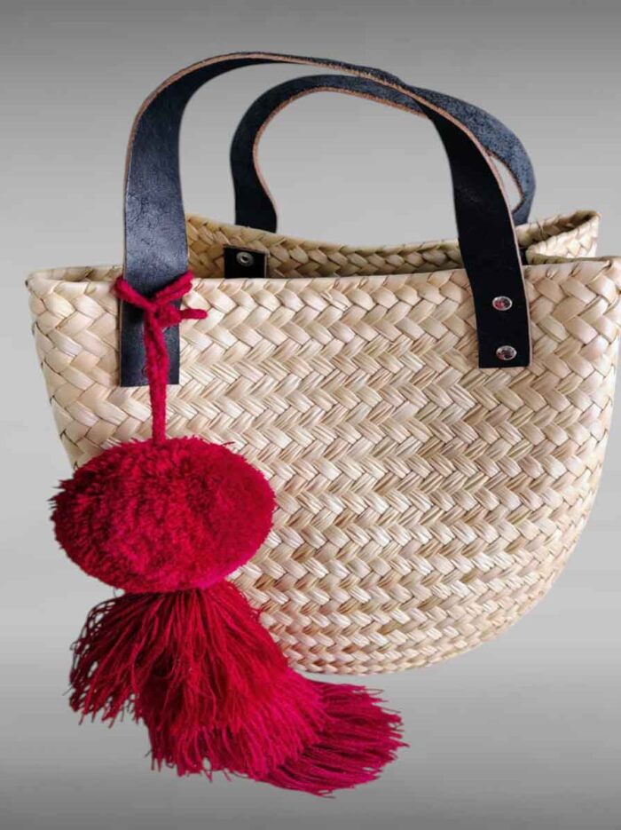 WhatsApp Image 2026-01-09 at 2.13