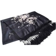 WhatsApp Image 2026-01-09 at 2.1321