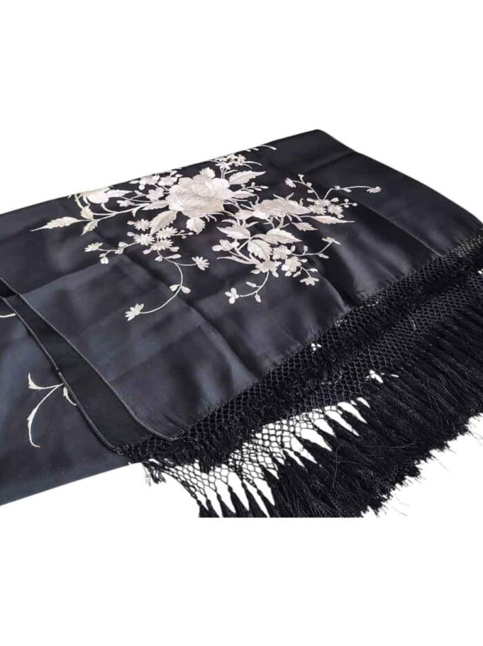 WhatsApp Image 2026-01-09 at 2.1321