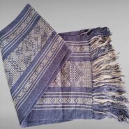 WhatsApp Image 2026-01-09 at 2.1342