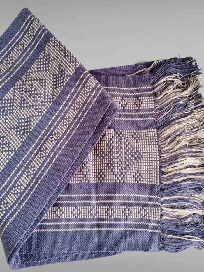 WhatsApp Image 2026-01-09 at 2.1342