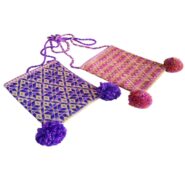 WhatsApp Image 2026-01-09 at 2.1342