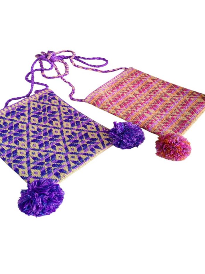 WhatsApp Image 2026-01-09 at 2.1342