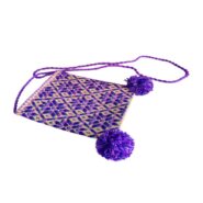 WhatsApp Image 2026-01-09 at 2.1360