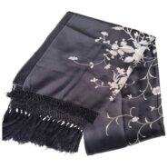 WhatsApp Image 2026-01-09 at 2.1390