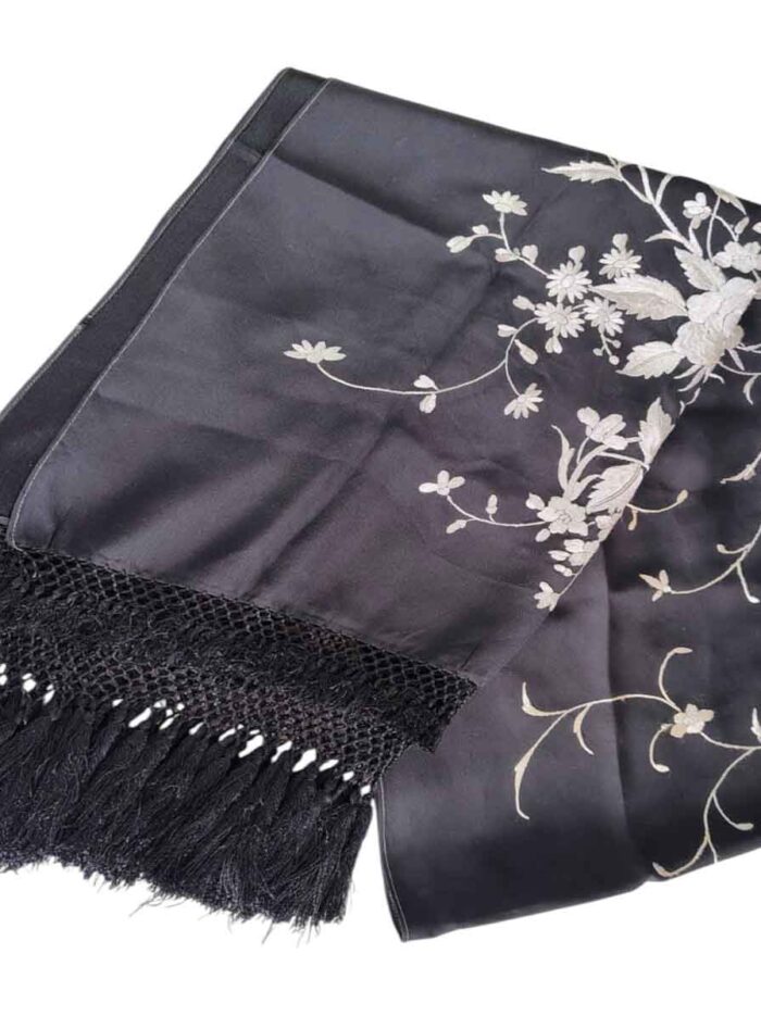 WhatsApp Image 2026-01-09 at 2.1390