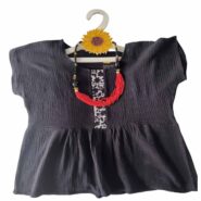 WhatsApp Image 2026-01-16 at 1.13