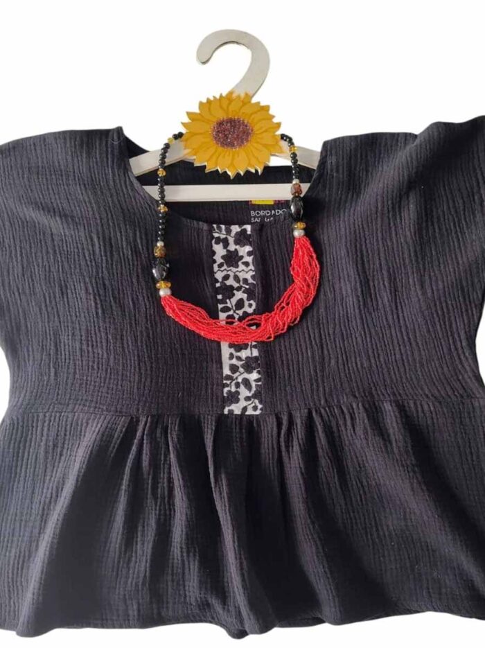 WhatsApp Image 2026-01-16 at 1.13