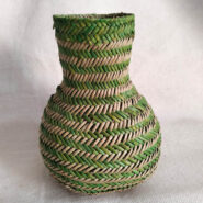 WhatsApp Image 2026-02-09 at 12.26