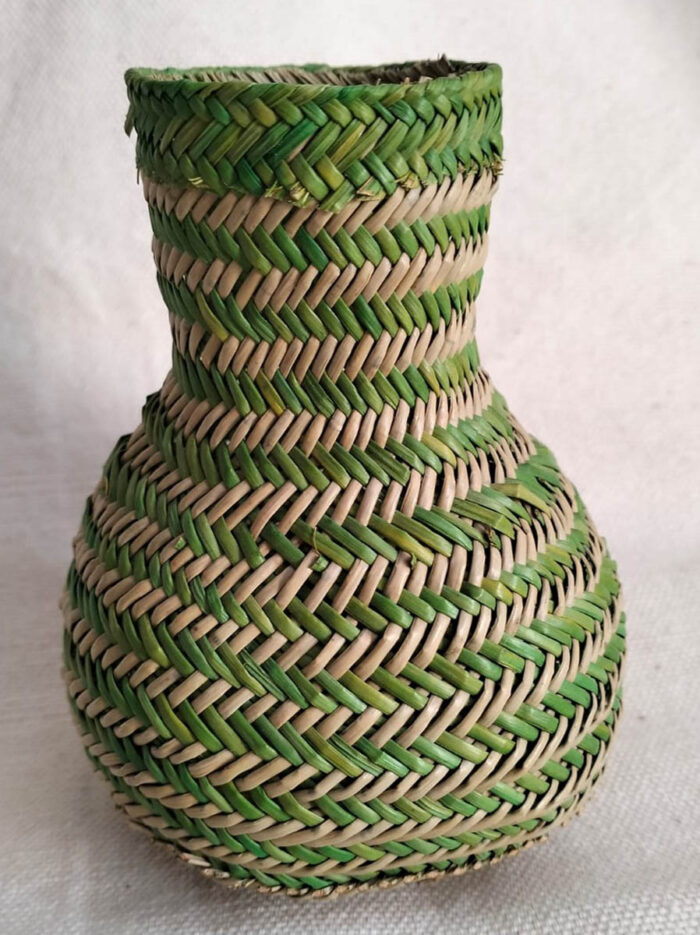 WhatsApp Image 2026-02-09 at 12.26 WhatsApp Image 2026-02-09 at 12.26