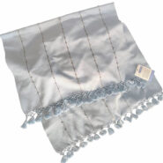 camino-azulclaro (1)