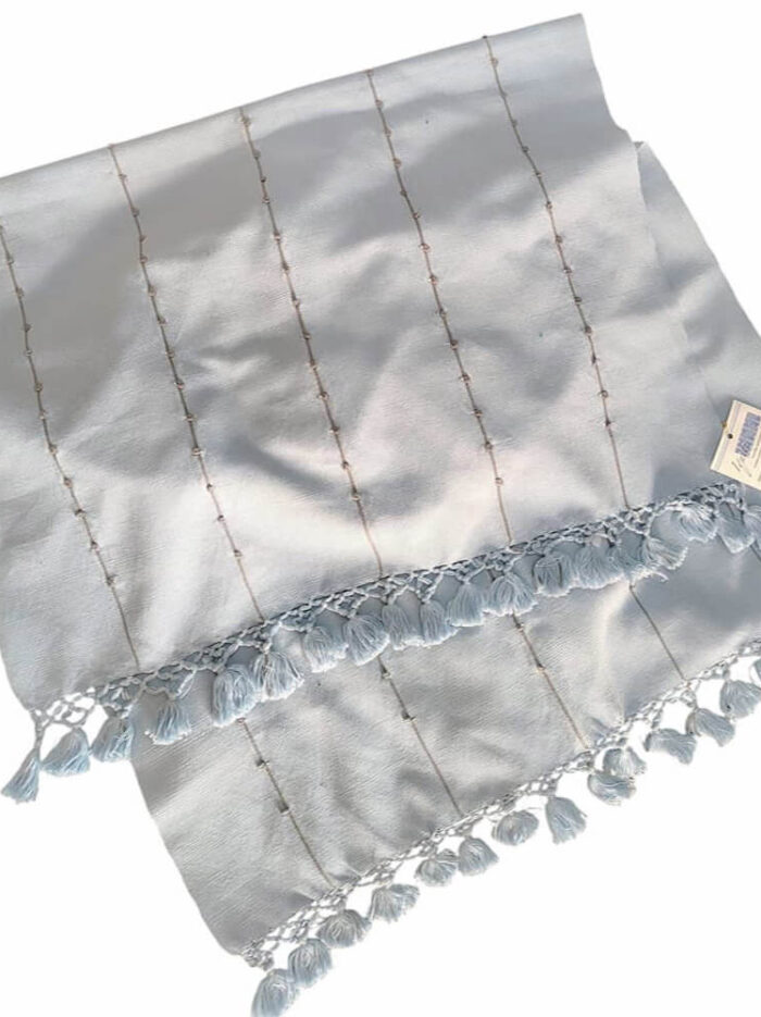 camino-azulclaro (1)