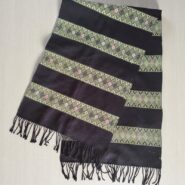 camino-negro-verde (1)