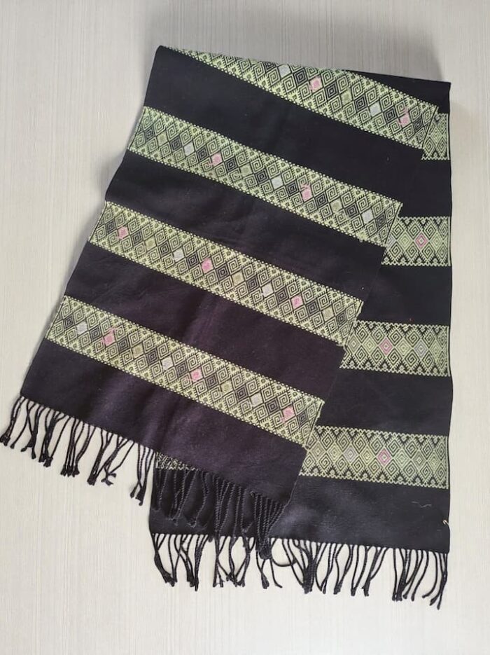 camino-negro-verde (1) camino-negro-verde (1)