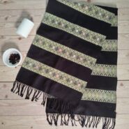 camino negro-verdes (1)