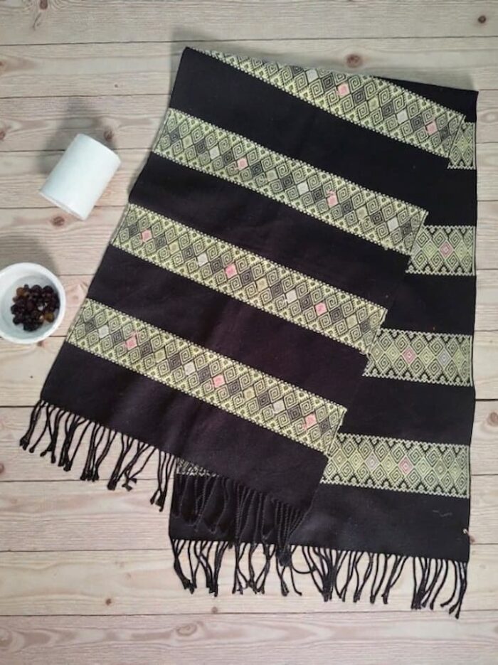 camino negro-verdes (1) camino negro-verdes (1)