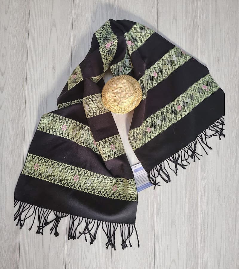 camino-negro1 camino-negro1