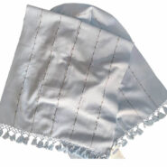 rebozo-azulclaro (1)