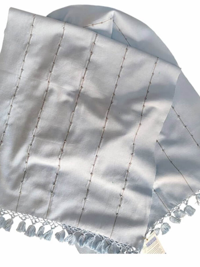 rebozo-azulclaro (1)