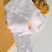 rebozo blanco (1) (1)