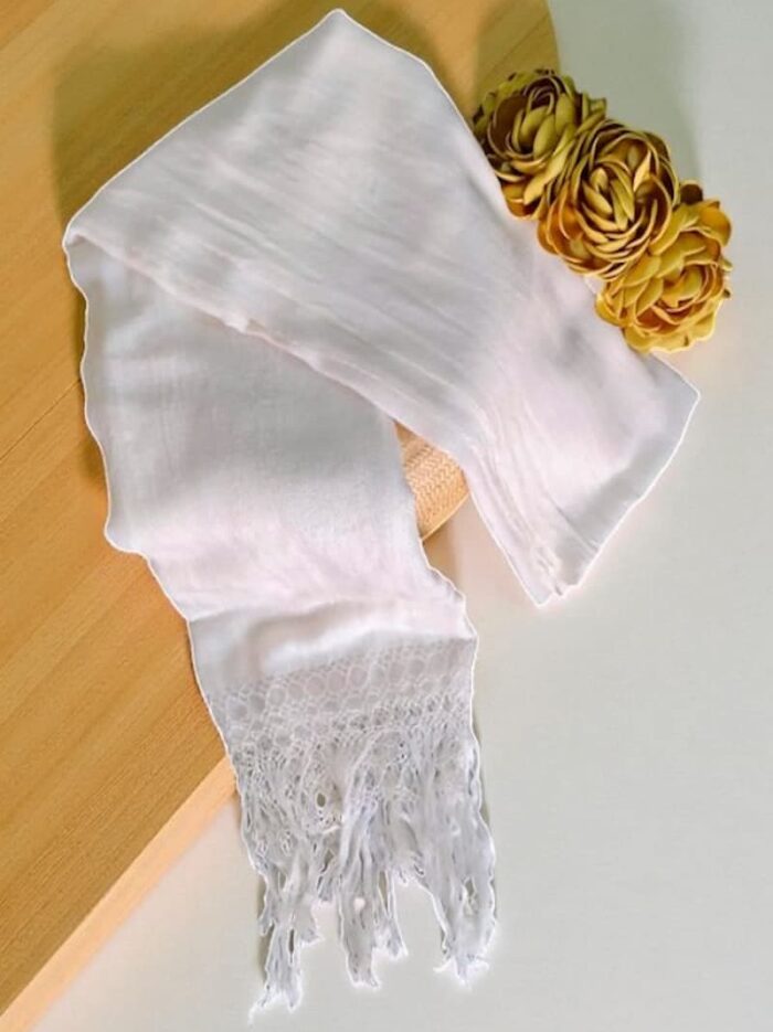 rebozo blanco (1) (1) rebozo blanco (1) (1)