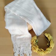rebozo-blanco1 (1)